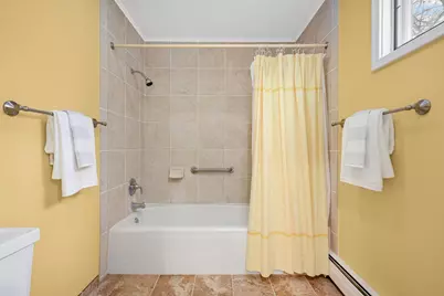 3133 Fairchild Avenue, Wayzata, MN 55391 - Photo 21