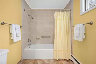 3133 Fairchild Ave, Wayzata, MN 55391 - Photo 21