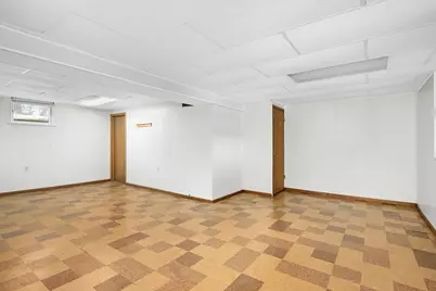 3133 Fairchild Avenue, Wayzata, MN 55391 - Photo 31