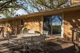 3133 Fairchild Ave, Wayzata, MN 55391 - Photo 37