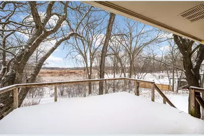 3133 Fairchild Avenue, Wayzata, MN 55391 - Photo 13