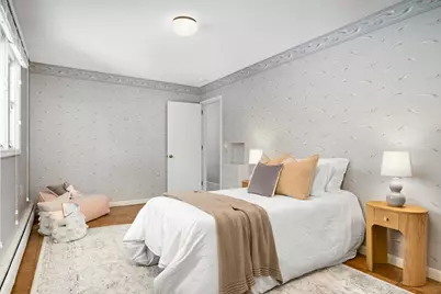 3133 Fairchild Avenue, Wayzata, MN 55391 - Photo 25