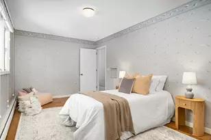 3133 Fairchild Ave, Wayzata, MN 55391 - Photo 25