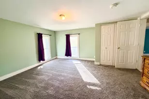 210 2nd Ave N, Long Prairie, MN 56347 - Photo 19