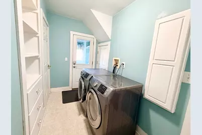 210 2nd Avenue N, Long Prairie, MN 56347 - Photo 15