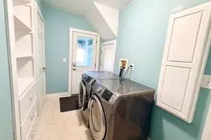 210 2nd Ave N, Long Prairie, MN 56347 - Photo 15