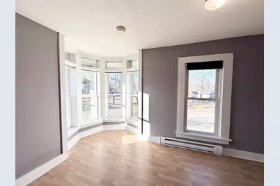 210 2nd Avenue N, Long Prairie, MN 56347 - Photo 23