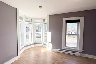 210 2nd Ave N, Long Prairie, MN 56347 - Photo 23