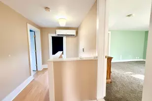 210 2nd Ave N, Long Prairie, MN 56347 - Photo 21