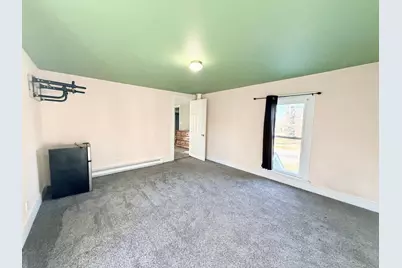 210 2nd Avenue N, Long Prairie, MN 56347 - Photo 17