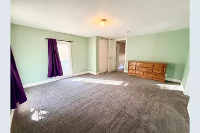 210 2nd Avenue N, Long Prairie, MN 56347 - Photo 27