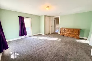 210 2nd Ave N, Long Prairie, MN 56347 - Photo 27