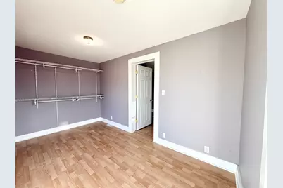 210 2nd Avenue N, Long Prairie, MN 56347 - Photo 25