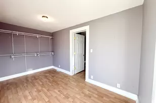 210 2nd Ave N, Long Prairie, MN 56347 - Photo 25