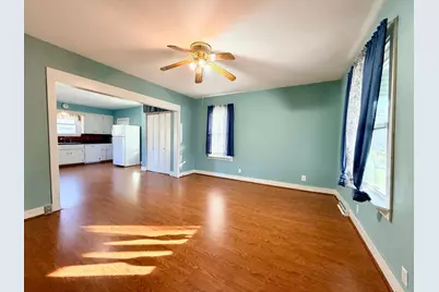 210 2nd Avenue N, Long Prairie, MN 56347 - Photo 3