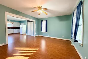 210 2nd Ave N, Long Prairie, MN 56347 - Photo 3