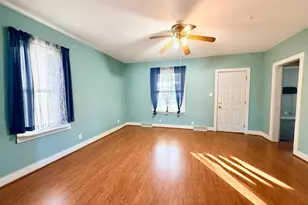 210 2nd Ave N, Long Prairie, MN 56347 - Photo 9