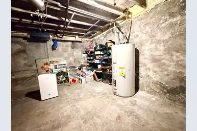 210 2nd Avenue N, Long Prairie, MN 56347 - Photo 29