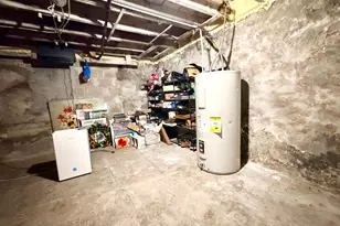 210 2nd Ave N, Long Prairie, MN 56347 - Photo 29