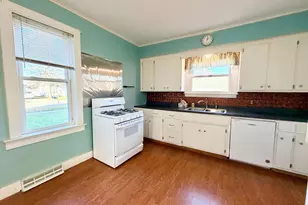 210 2nd Ave N, Long Prairie, MN 56347 - Photo 7