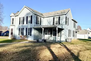 210 2nd Ave N, Long Prairie, MN 56347 - Photo 1