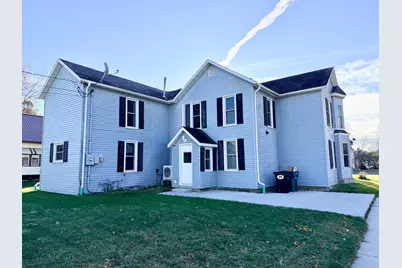 210 2nd Avenue N, Long Prairie, MN 56347 - Photo 31