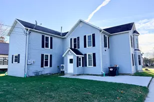 210 2nd Ave N, Long Prairie, MN 56347 - Photo 31