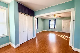 210 2nd Ave N, Long Prairie, MN 56347 - Photo 5