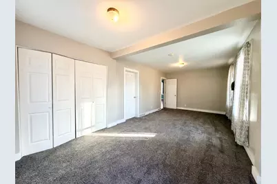 210 2nd Avenue N, Long Prairie, MN 56347 - Photo 11