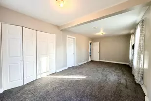 210 2nd Ave N, Long Prairie, MN 56347 - Photo 11