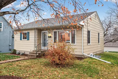 305 1st Avenue NE, Buffalo, MN 55313 - Photo 1