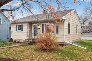 305 1st Ave NE, Buffalo, MN 55313 - Photo 1