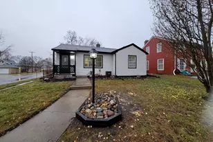 934 Orange Ave E, Saint Paul, MN 55106 - Photo 1