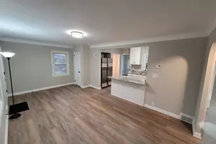 934 Orange Ave E, Saint Paul, MN 55106 - Photo 5