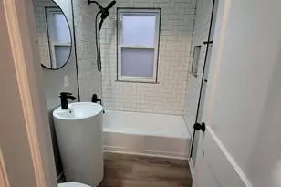 934 Orange Ave E, Saint Paul, MN 55106 - Photo 9