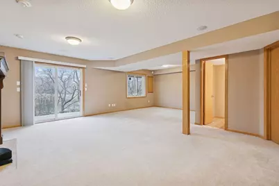 589 Crane Creek Lane, Eagan, MN 55121 - Photo 23