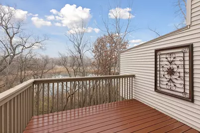 589 Crane Creek Lane, Eagan, MN 55121 - Photo 7