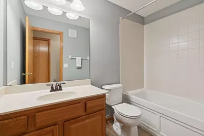 589 Crane Creek Lane, Eagan, MN 55121 - Photo 21