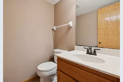 589 Crane Creek Lane, Eagan, MN 55121 - Photo 25