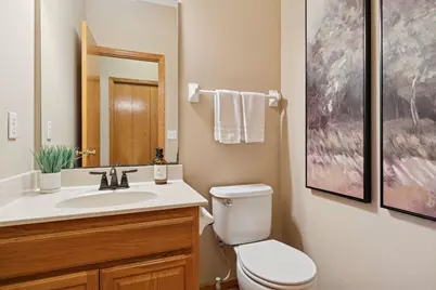 589 Crane Creek Lane, Eagan, MN 55121 - Photo 13