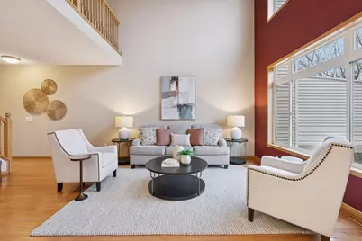 589 Crane Creek Lane, Eagan, MN 55121 - Photo 3