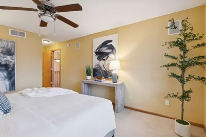 589 Crane Creek Lane, Eagan, MN 55121 - Photo 15