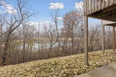 589 Crane Creek Lane, Eagan, MN 55121 - Photo 27