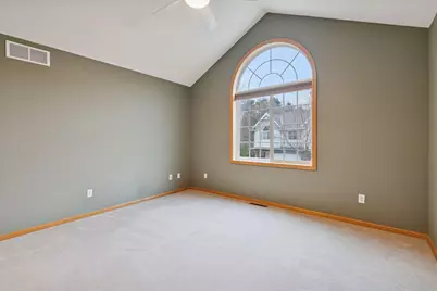 589 Crane Creek Lane, Eagan, MN 55121 - Photo 19