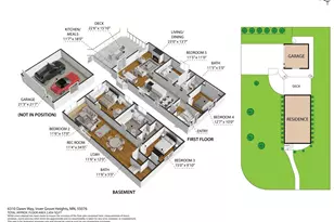 6310 Dawn Way, Inver Grove Heights, MN 55076 - Photo 23