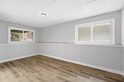 6310 Dawn Way, Inver Grove Heights, MN 55076 - Photo 15