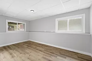 6310 Dawn Way, Inver Grove Heights, MN 55076 - Photo 15