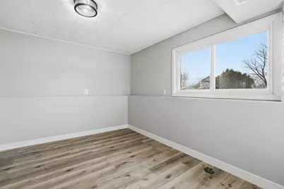 6310 Dawn Way, Inver Grove Heights, MN 55076 - Photo 9