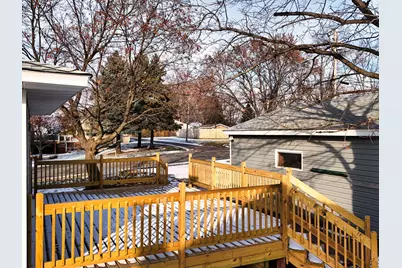 6310 Dawn Way, Inver Grove Heights, MN 55076 - Photo 19