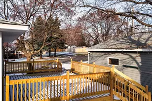 6310 Dawn Way, Inver Grove Heights, MN 55076 - Photo 19